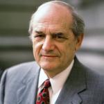 Steven Hill