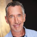 Steven Houska