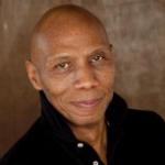 Steven Ivory