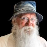 Steven J. Glew