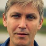 Steven Johnson