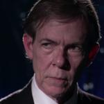 Steven Lawlor Jones