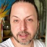 Steven LeMay