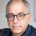 Steven Levy