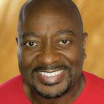 Steven Littles