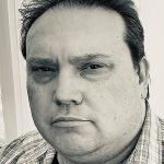 Steven M. Smith