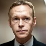 Steven Mackintosh