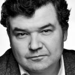 Steven McNicoll