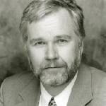 Steven Meek