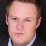 Steven Mitchell