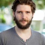Steven Molony