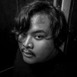 Steven Nathan Herdijaya