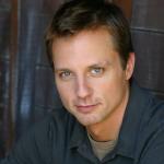 Steven Petrarca