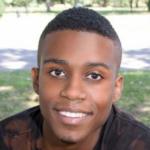 Steven Prescod