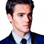 Steven R. McQueen