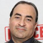 Steven Rattazzi