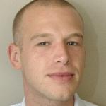 Steven Rosengard