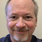 Steven Rozic