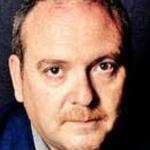 Steven Scally