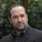 Steven Schneider
