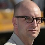 Steven Soderbergh