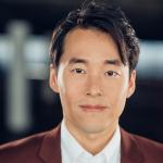 Steven Song