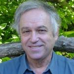 Steven Soter