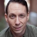 Steven Strafford