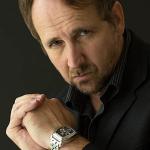 Steven Swadling