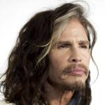 Steven Tyler