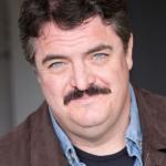 Steven W. Bailey