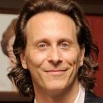 Steven Weber