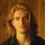 Steven Weisinger
