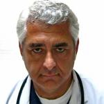 Steven Weisz