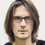 Steven Wilson