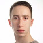 Steven Wody