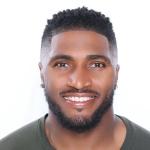 Stevie Baggs Jr.