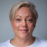 Stevie Binns