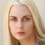 Stevie Dutson