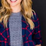 Stevie Nelson