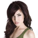 Stevie Ryan