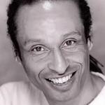 Stewart Avon-Arnold