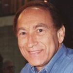 Stewart Cheifet