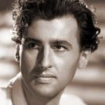 Stewart Granger