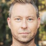 Stewart Hendler