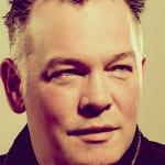 Stewart Lee