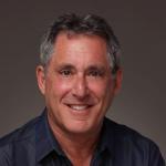 Stewart Lyons