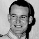 Stewart Reburn