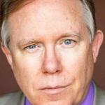 Stewart Skelton