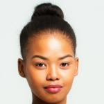 Sthandile Nkosi